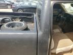 1994 Chevrolet S Truck S10 for Sale in Kansas City, KS - Front End