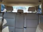 2014 Bmw X3 Xdrive28I for Sale in North Billerica, MA - Minor Dent/Scratches