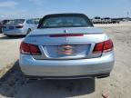 2014 Mercedes-Benz E 350 на продаже в Jacksonville, FL - Front End