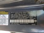 2007 Toyota Camry Le იყიდება Bakersfield-ში, CA - Rear End
