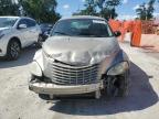 2002 Chrysler Pt Cruiser Touring   იყიდება Ocala-ში, FL - Front End
