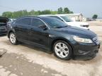 2010 Ford Taurus Sel იყიდება Pekin-ში, IL - Rear End