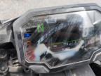 2025 Kawasaki Zx636 K zu verkaufen in Magna, UT - Front End