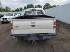 2009 Ford F150 Super Cab for Sale in Lansing, MI - Rear End