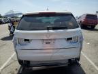 2014 Bmw X5 Xdrive35I за продажба в Van Nuys, CA - Rear End