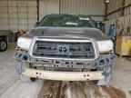 2013 Toyota Tundra Crewmax Sr5 for Sale in Abilene, TX - Water/Flood