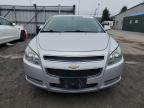 2012 Chevrolet Malibu 2Lt for Sale in Finksburg, MD - Rear End
