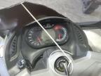 2010 CAN-AM SPYDER ROADSTER RS   for sale at Copart SC - COLUMBIA