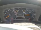 East Granby, CT에서 판매 중인 2005 Chevrolet Colorado    - Minor Dent/Scratches