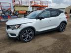 Brighton, CO에서 판매 중인 2021 Volvo Xc40 T5 R-Design - Rear End