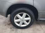2005 NISSAN MURANO V6 for sale at Copart GLOUCESTER