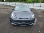 2022 Tesla Model 3  for Sale in New Britain, CT - Front End