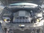 2014 Jeep Grand Cherokee Summit იყიდება Hurricane-ში, WV - Front End