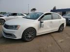 Woodhaven, MI에서 판매 중인 2016 Volkswagen Jetta Se - Side