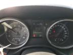 2012 JEEP GRAND CHEROKEE LIMITED for sale at Copart AB - EDMONTON