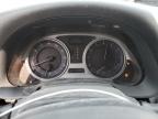 2007 Lexus Is 250 за продажба в Mcfarland, WI - Front End
