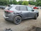 2024 Nissan Rogue Sv en Venta en Baltimore, MD - Front End