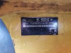 2010 Caterpillar 297C Tracked Skid Steer Loader იყიდება Avon-ში, MN - Burn - Engine