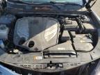 2013 Hyundai Azera Gls продається в Greenwell Springs, LA - Front End