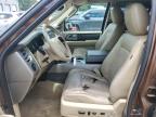 2012 Ford Expedition El Xlt for Sale in Eight Mile, AL - Vandalism