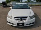 2007 Acura Tl  na sprzedaż w Brookhaven, NY - Front End
