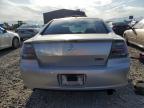 2008 Mitsubishi Galant Ralliart للبيع في Magna، UT - Front End