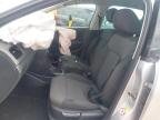 2013 VOLKSWAGEN POLO MATCH for sale at Copart BRISTOL