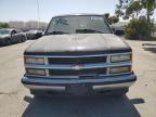 1999 Chevrolet Tahoe K1500 for Sale in Martinez, CA - Mechanical