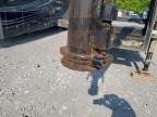 2024 Max Built W16Kgndo Equipment Trailer იყიდება Madisonville-ში, TN - Minor Dent/Scratches