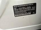 2016 Bmw X5 Xdr40E for Sale in North Billerica, MA - Normal Wear