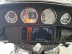 2020 HARLEY-DAVIDSON FLHTCUTG    for sale at Copart OK - TULSA