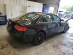 2010 Audi A4 Premium Plus for Sale in Lyman, ME - Front End