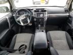 2016 Toyota 4Runner Sr5 на продаже в Hampton, VA - Undercarriage