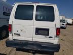 2013 Ford Econoline E150 Van de vânzare în Nampa, ID - Front End