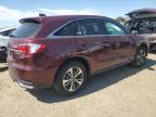 2017 Acura Rdx Advance للبيع في San Martin، CA - Rear End