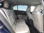 2020 Cadillac Xt4 Premium Luxury продається в Arcadia, FL - Front End