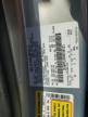 2013 Ford Fusion Se Hybrid for Sale in San Martin, CA - Side