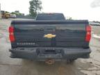 2015 Chevrolet Silverado C1500 for Sale in Sikeston, MO - Undercarriage