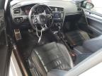 2015 Volkswagen Gti  продається в Blaine, MN - Front End