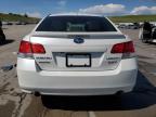 2013 Subaru Legacy 3.6R Limited for Sale in Littleton, CO - Front End