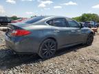2011 Infiniti M37 X 3.7L na sprzedaż w Baltimore, MD - Mechanical