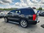 2010 Cadillac Escalade Luxury იყიდება Savannah-ში, GA - Rear End