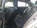 2004 Acura Tsx    за продажба в Elgin, IL - Side