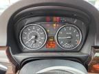 2011 Bmw 328 I for Sale in Louisville, KY - Front End