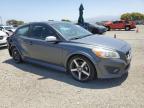 2013 Volvo C30 T5   for Sale in San Diego, CA - Side