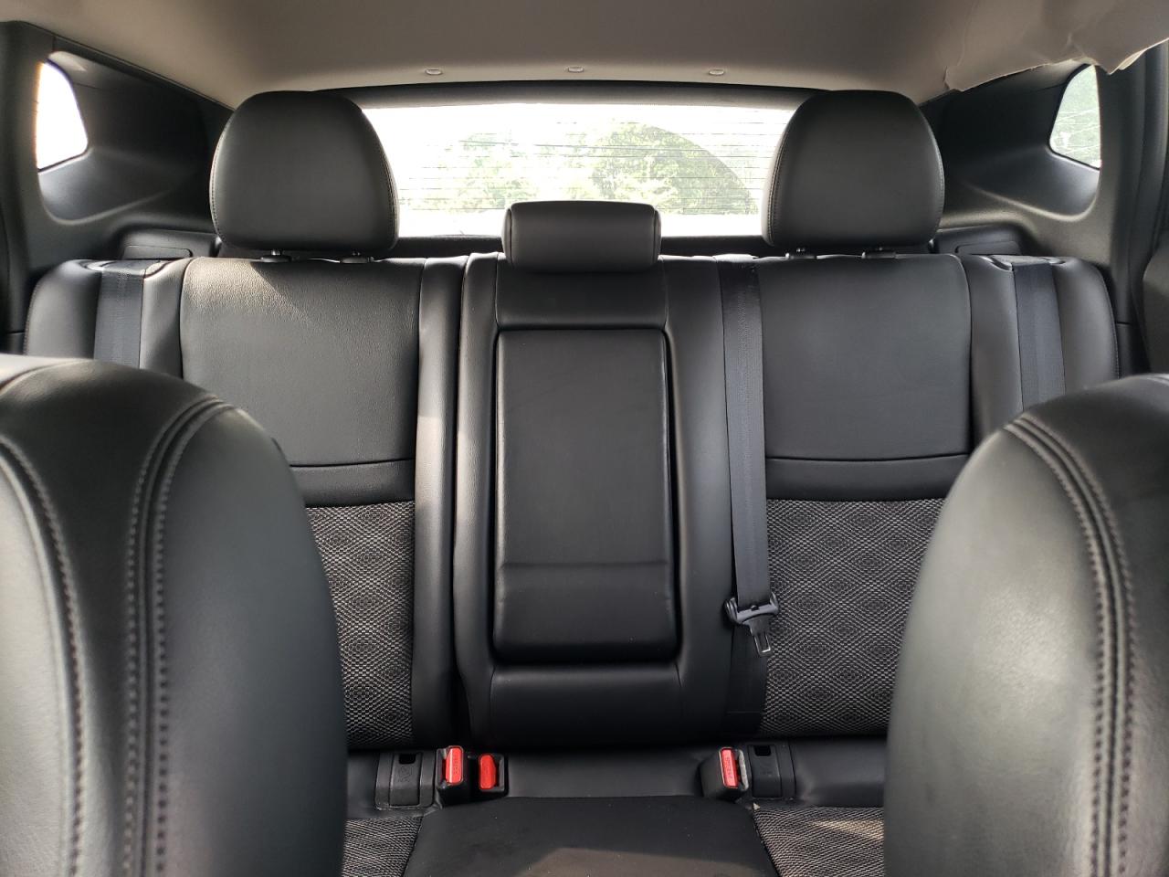 2022 Nissan Rogue Sport Sv VIN: JN1BJ1BW0NW681071 Lot: 60596525