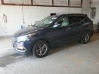 2018 HYUNDAI SANTA FE SPORT    for sale at Copart KY - LEXINGTON EAST