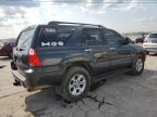 2008 Toyota 4Runner Sr5 for Sale in Lebanon, TN - Side