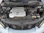 2007 Lexus Rx 350 for Sale in Sun Valley, CA - Rear End