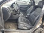 Wichita, KS에서 판매 중인 2009 Volkswagen Jetta Se - Front End